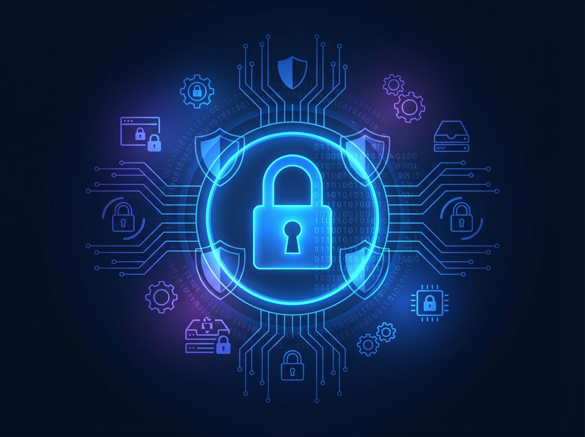 独轮加速器安全防护体系